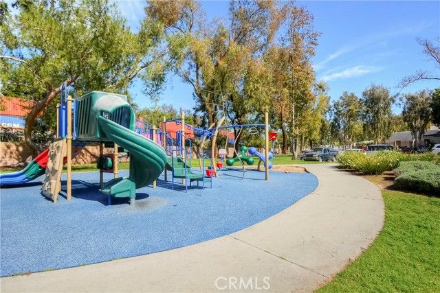 23230 Dover, Yorba Linda, CA 92887