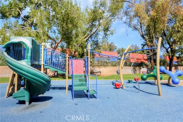 23230 Dover, Yorba Linda, CA 92887