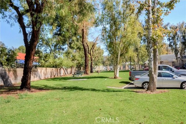 23230 Dover, Yorba Linda, CA 92887