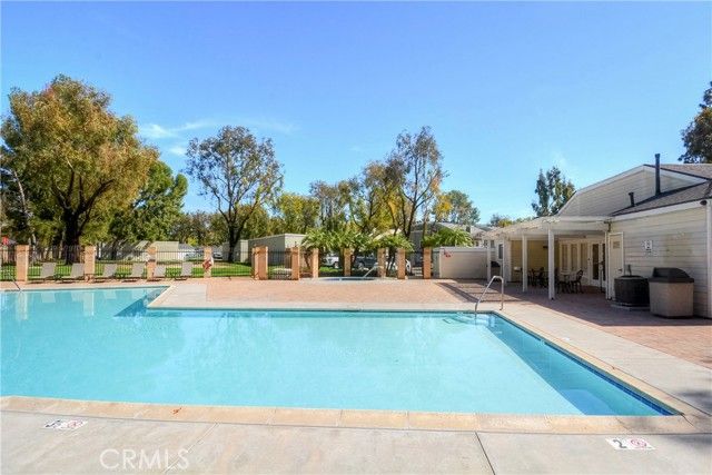 23230 Dover, Yorba Linda, CA 92887