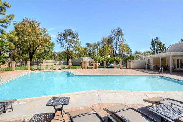 23230 Dover, Yorba Linda, CA 92887