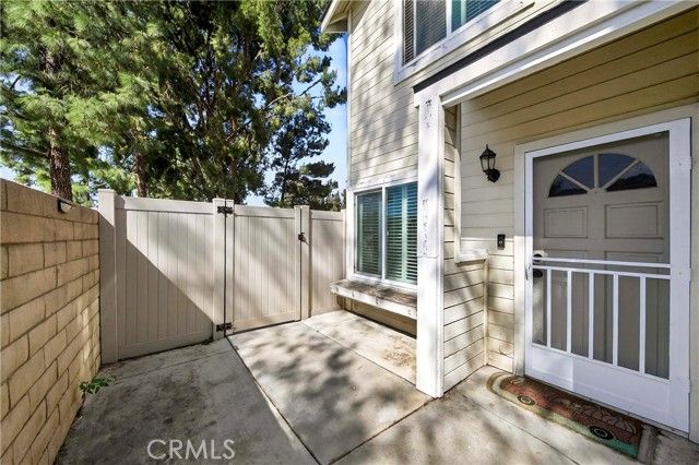 23230 Dover, Yorba Linda, CA 92887