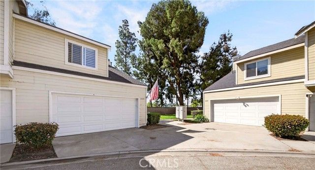 23230 Dover, Yorba Linda, CA 92887