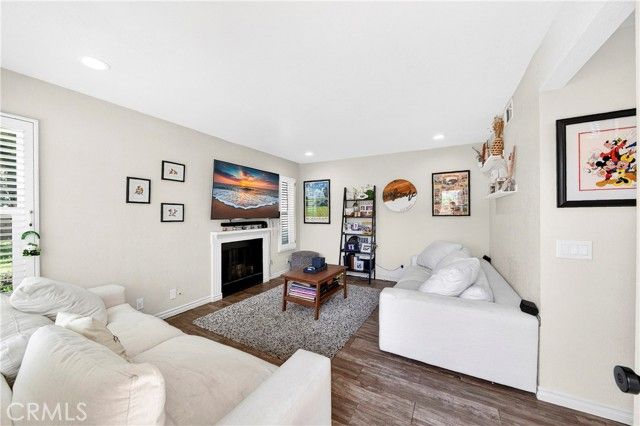 23230 Dover, Yorba Linda, CA 92887