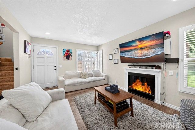 23230 Dover, Yorba Linda, CA 92887