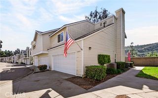 23230 Dover, Yorba Linda, CA 92887