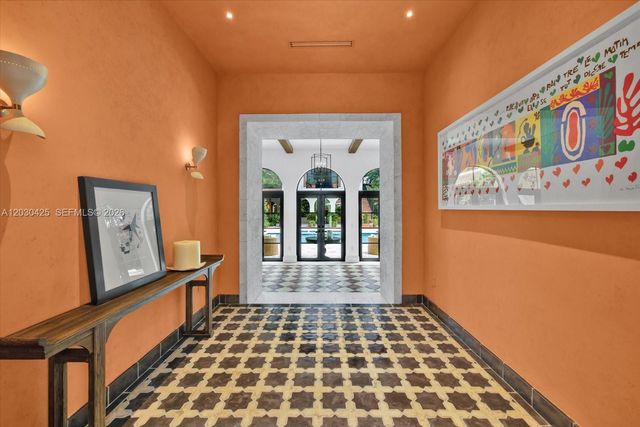 545 San Antonio Avenue, Coral Gables, FL 33146
