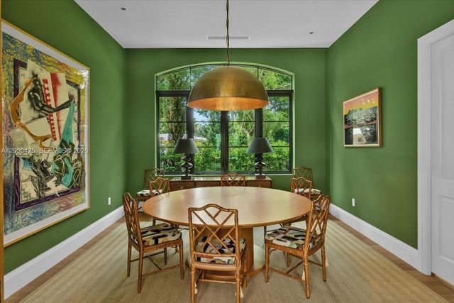 545 San Antonio Avenue, Coral Gables, FL 33146