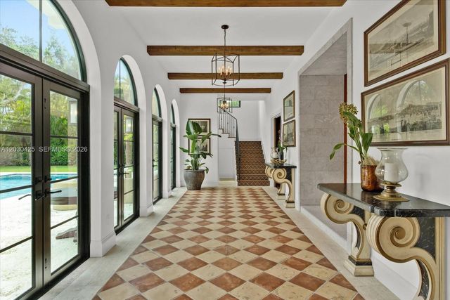 545 San Antonio Avenue, Coral Gables, FL 33146