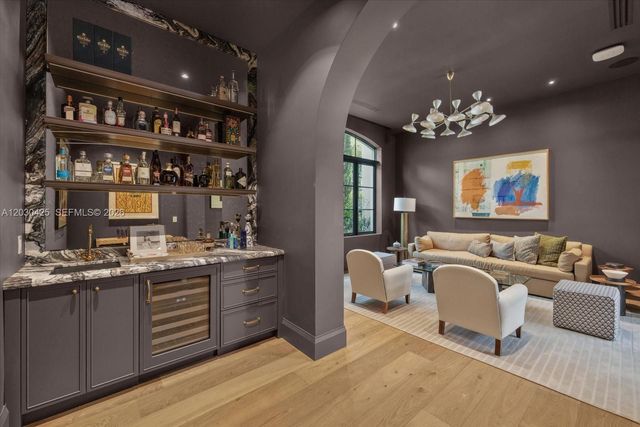 545 San Antonio Avenue, Coral Gables, FL 33146