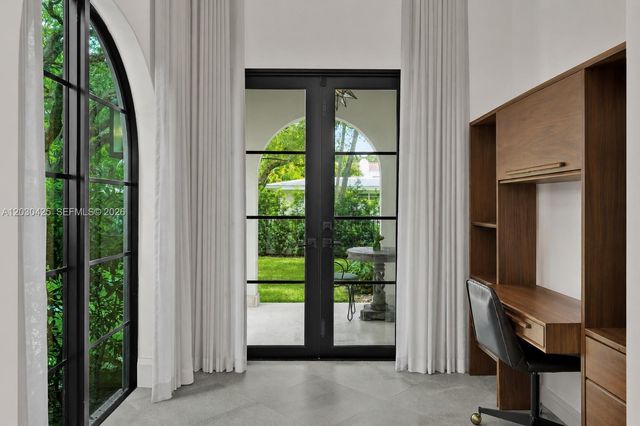 545 San Antonio Avenue, Coral Gables, FL 33146