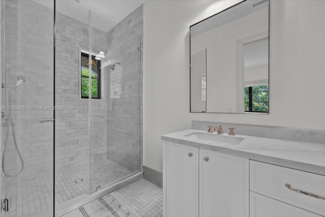 545 San Antonio Avenue, Coral Gables, FL 33146