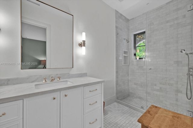 545 San Antonio Avenue, Coral Gables, FL 33146