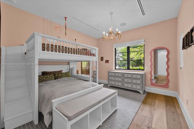 545 San Antonio Avenue, Coral Gables, FL 33146
