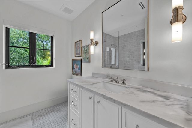545 San Antonio Avenue, Coral Gables, FL 33146
