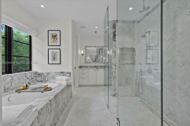545 San Antonio Avenue, Coral Gables, FL 33146