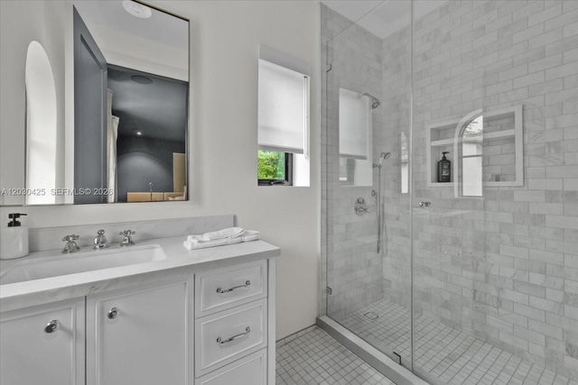 545 San Antonio Avenue, Coral Gables, FL 33146