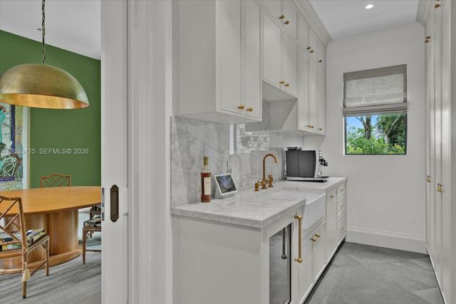 545 San Antonio Avenue, Coral Gables, FL 33146