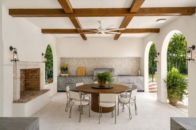 545 San Antonio Avenue, Coral Gables, FL 33146