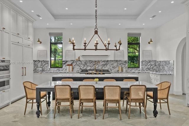 545 San Antonio Avenue, Coral Gables, FL 33146