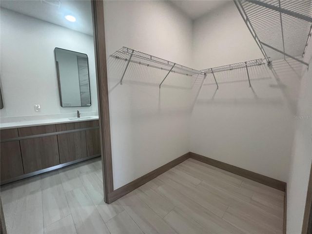 1470 HENNING STREET, North Port, FL 34288