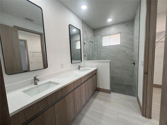 1470 HENNING STREET, North Port, FL 34288