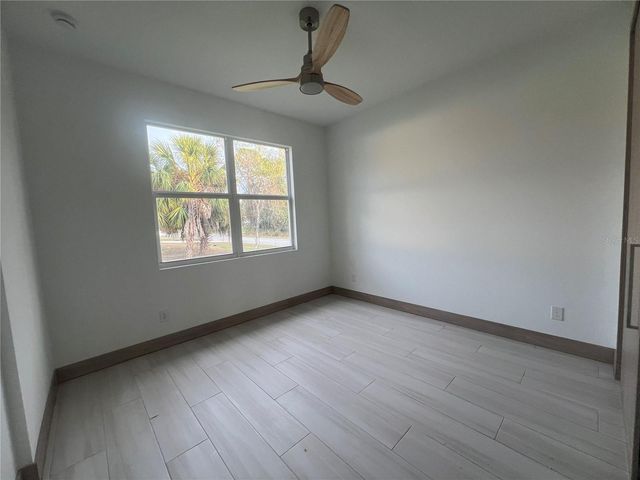 1470 HENNING STREET, North Port, FL 34288