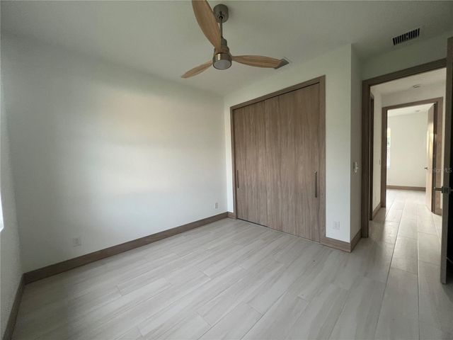 1470 HENNING STREET, North Port, FL 34288