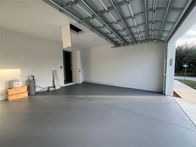 1470 HENNING STREET, North Port, FL 34288