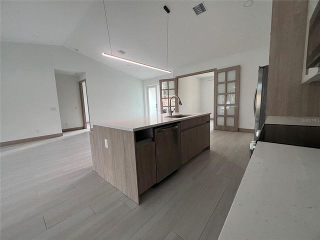 1470 HENNING STREET, North Port, FL 34288