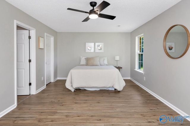 104 Zelkova Court, Harvest, AL 35749