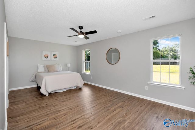 104 Zelkova Court, Harvest, AL 35749
