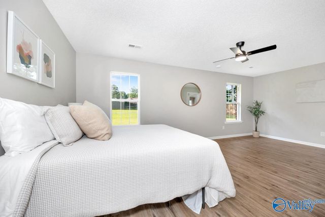 104 Zelkova Court, Harvest, AL 35749