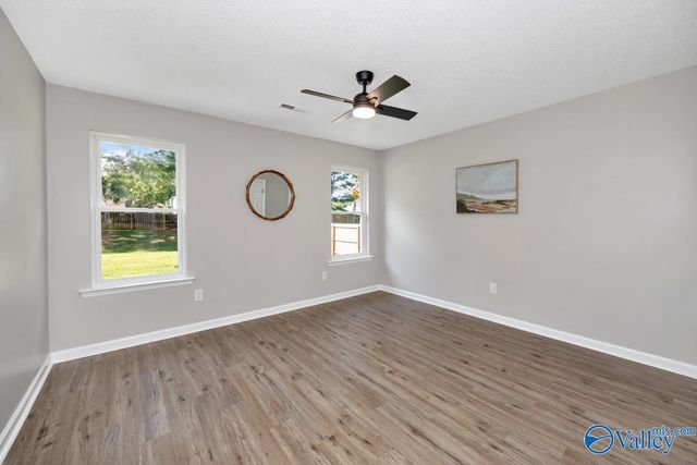 104 Zelkova Court, Harvest, AL 35749