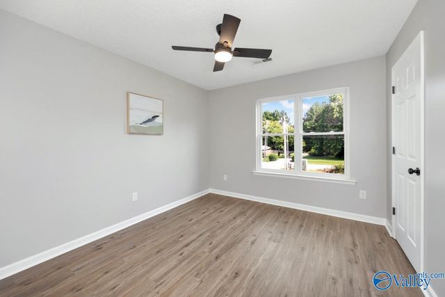 104 Zelkova Court, Harvest, AL 35749