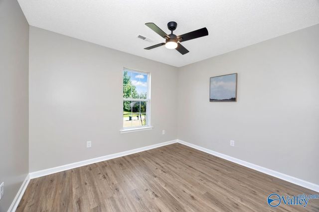 104 Zelkova Court, Harvest, AL 35749