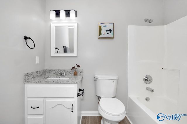 104 Zelkova Court, Harvest, AL 35749