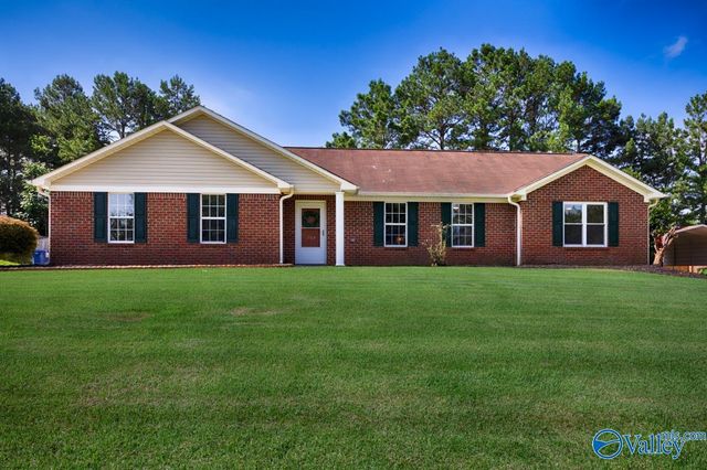 104 Zelkova Court, Harvest, AL 35749