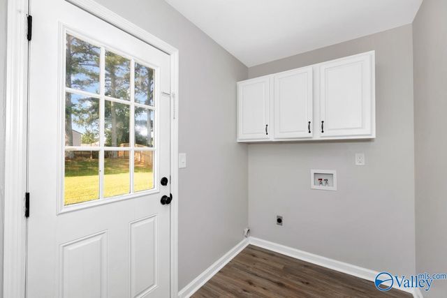 104 Zelkova Court, Harvest, AL 35749