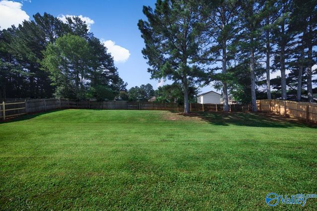 104 Zelkova Court, Harvest, AL 35749