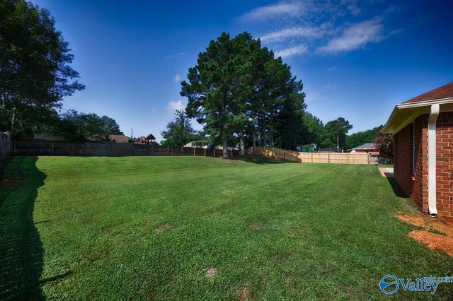 104 Zelkova Court, Harvest, AL 35749