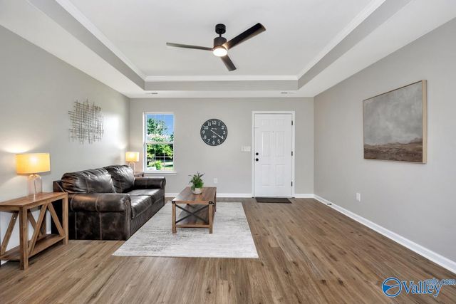 104 Zelkova Court, Harvest, AL 35749