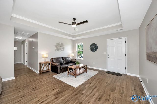 104 Zelkova Court, Harvest, AL 35749