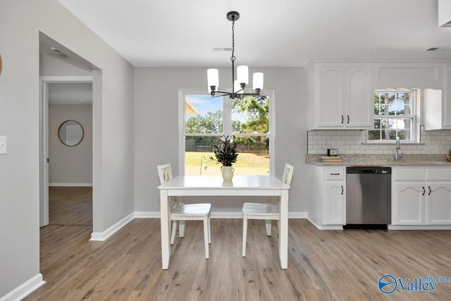 104 Zelkova Court, Harvest, AL 35749