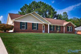 104 Zelkova Court, Harvest, AL 35749