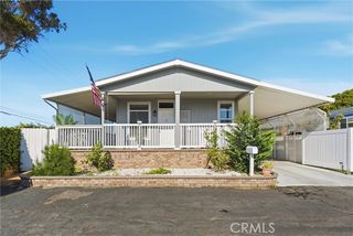 1750 Whittier 87, Costa Mesa, CA 92627