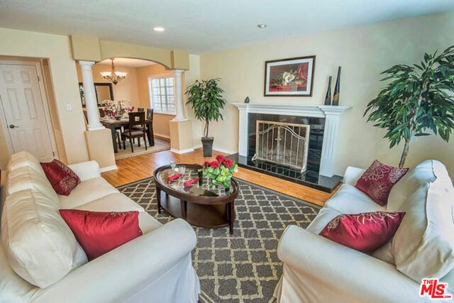 7830 W 83rd Street, Playa Del Rey, CA 90293