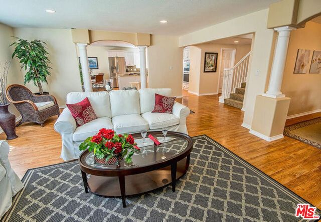 7830 W 83rd Street, Playa Del Rey, CA 90293