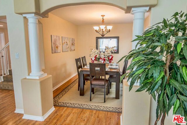 7830 W 83rd Street, Playa Del Rey, CA 90293