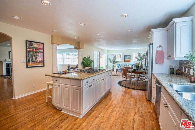 7830 W 83rd Street, Playa Del Rey, CA 90293